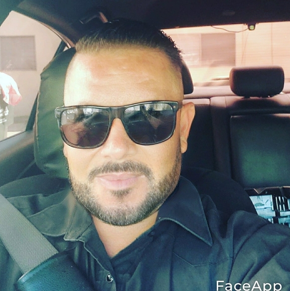 llarol_ramirez